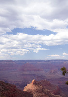 Nature and Landscapes